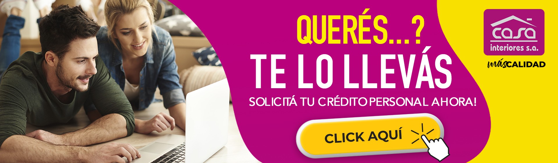 portada 1