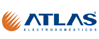 Atlas
