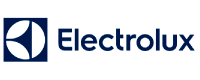 Electrolux