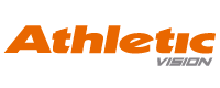 Athletic
