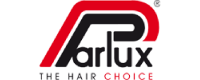 Parlux