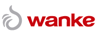 Wanke