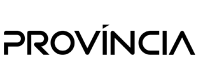 Moveis Provincia