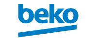 Beko