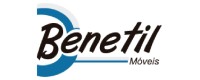 Moveis Benetil Ltda