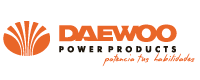 Daewoo