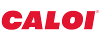 Caloi