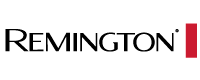 Remington