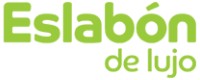 Eslabón de Lujo
