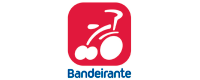 Bandeirante