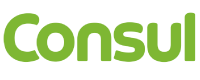 Consul