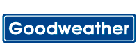Goodweather