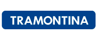 Tramontina
