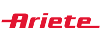 Ariete