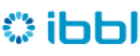Ibbl