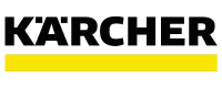 Karcher