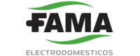 Fama