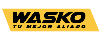 Wasko