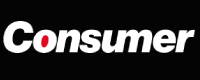 Consumer