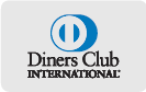Tarjeta de Crédito Diners