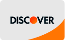 Tarjeta de Crédito Discover Card