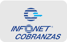 Infonet Cobranzas