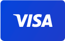 Tarjeta de Crédito Visa
