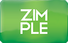 Billetera Electrónica Zimple