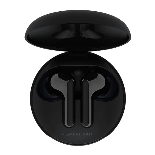 AURICULAR LG HBS-FN4 BLUE 5.0