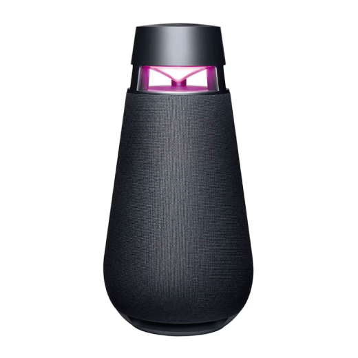 PARLANTE LG XO3QBK MINI 360 BLUET DUAL