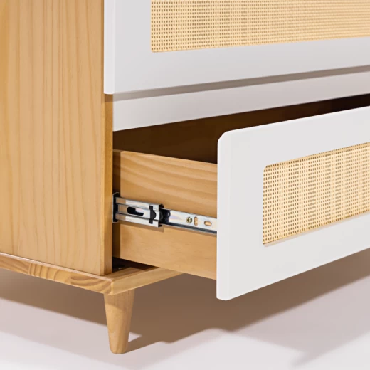 COMODA SERRA FARM 90099 L423 4G  NATURAL 1082G