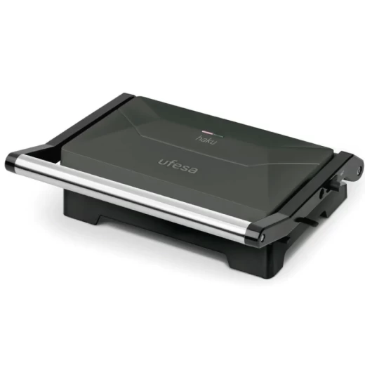 GRILL UFESA PR1100 1000W