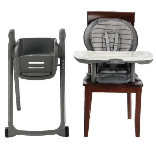 SILLA P/COMER GRACO GR2156179 HC TABLR2TABLE PREMIER FO