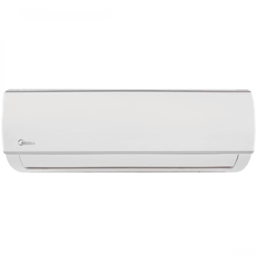 AIRE SPLIT MIDEA MSAB36HS 36000 BTU R410 C/KIT