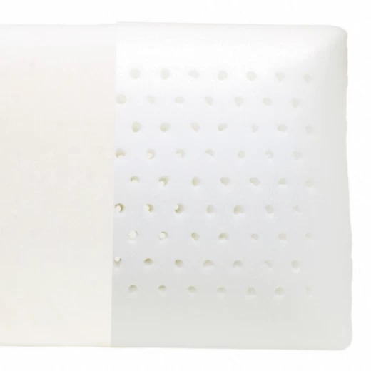 ALMOHADA FIBRASCA 4472 EVOLATEX MEDIO