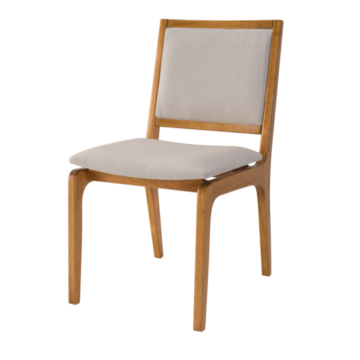 SILLA ACTIVA 1324 ROMA PINHAO T105-B