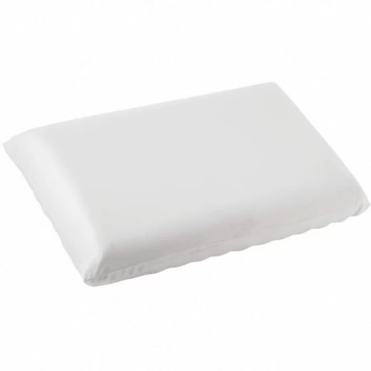 ALMOHADA FIBRASCA 4615 NASA UP3