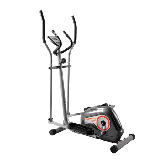 ELLIPTICAL ATHLETIC ADVANCE 230E