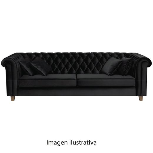LIVING SAMEC 2.5 MOD 8050 T.1020 IT132843