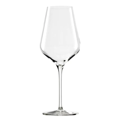 JGO 6 COPAS STOLZLE VINO QUATROPHIL 915-825