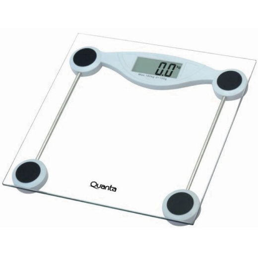 BALANZA QUANTA QTBL-08 180KG