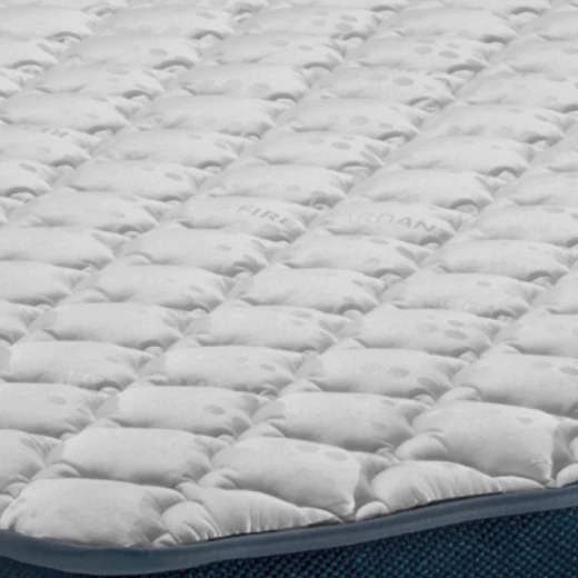 SOMIER EMMA SPA HIPERSOFT 2MTS 264260