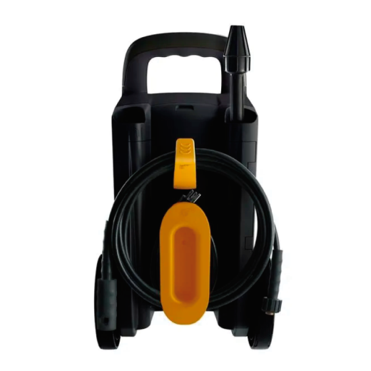HIDROLAVADORA ELECTROLUX UWS31 1800WV2200PSI-300