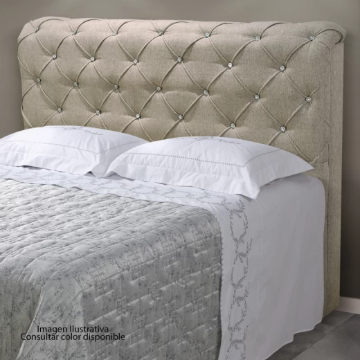 CAB. MS 322 LISBOA 1.4 T10219 MARRON OSC