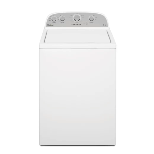 LAVARROPAS WHIRLPOOL 3LWTW4815FW 15KG