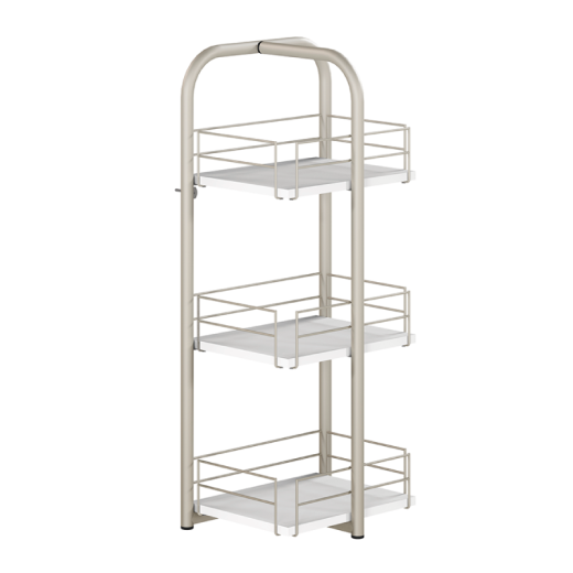 ORGANIZADOR CARRA 128530600 MDP BP/BRA/OVE