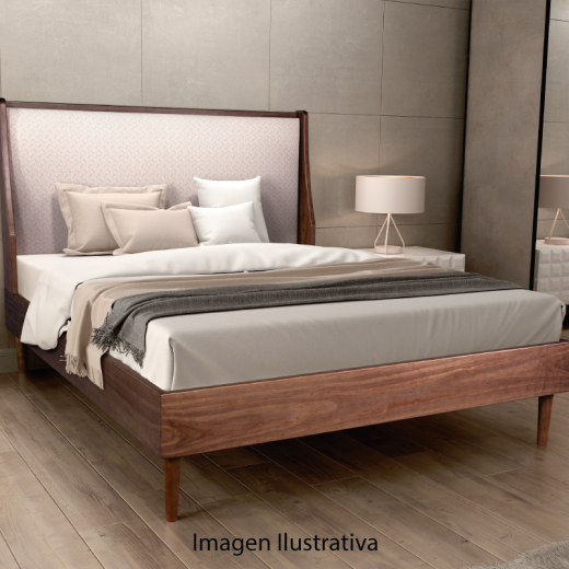 CAMA UB SOPHIE CSO900 T301 195X2.05MTS