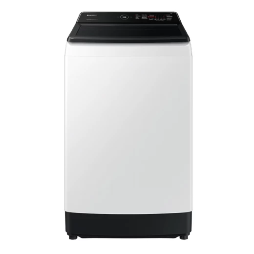 LAVARROPAS SAMSUNG WA13CG5441BWZS-G 13KG C/SUPERIOR