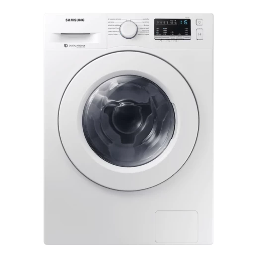 LAVASECARROPAS SAMSUNG 11KG/7KG WD11M4473MW/ZS