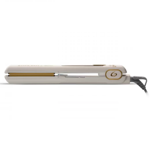 PLANCHITA GAMA 928/3657 STARLIGHT ARGAN IHT